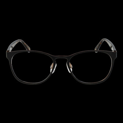 TED BAKER MOD. TB4271 52001 TED BAKER EYEWEAR