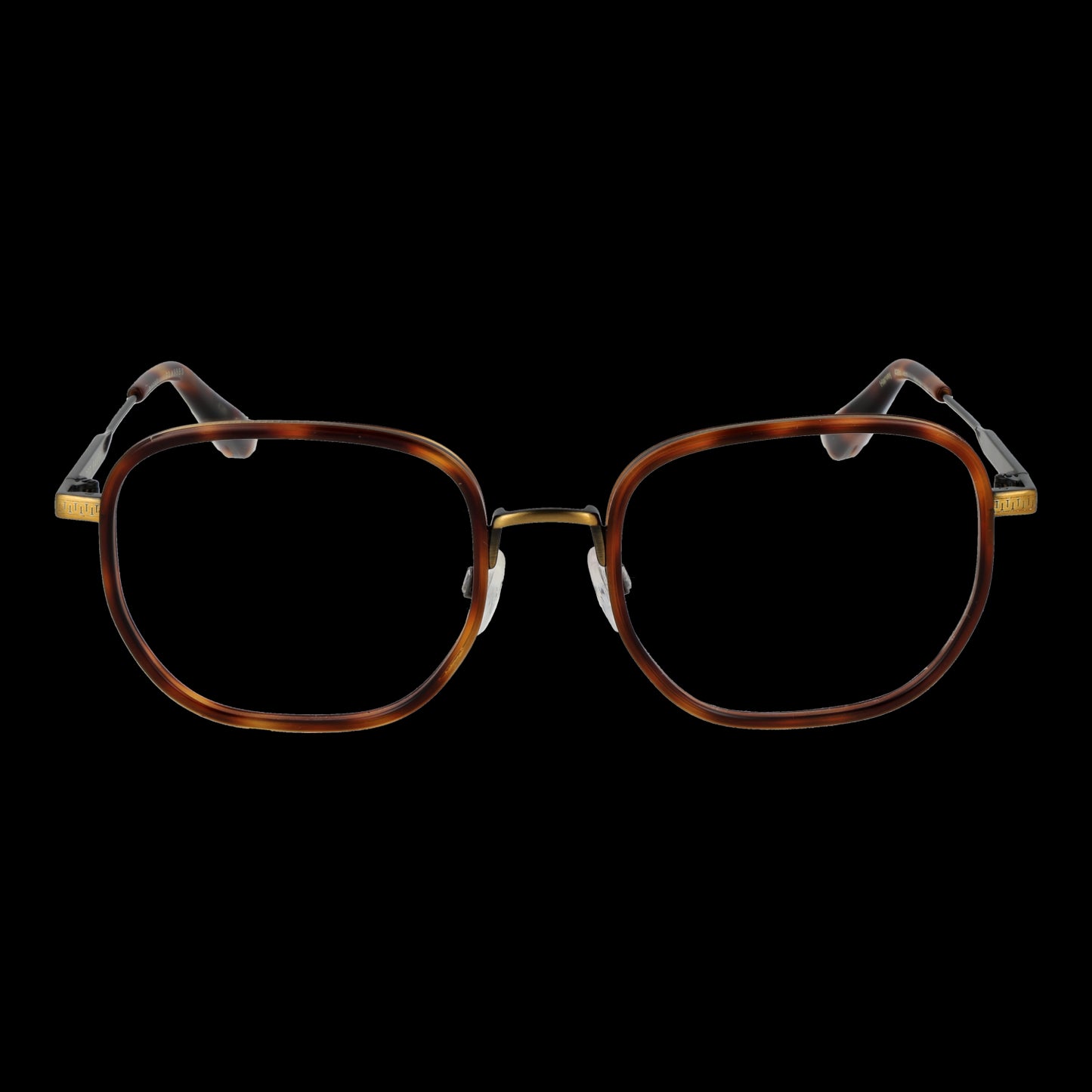 TED BAKER MOD. TB4351 53407 TED BAKER EYEWEAR