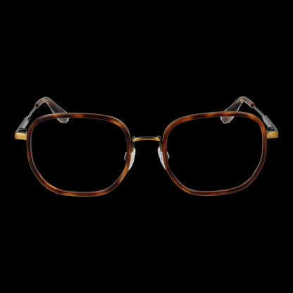 TED BAKER MOD. TB4351 53407 TED BAKER EYEWEAR