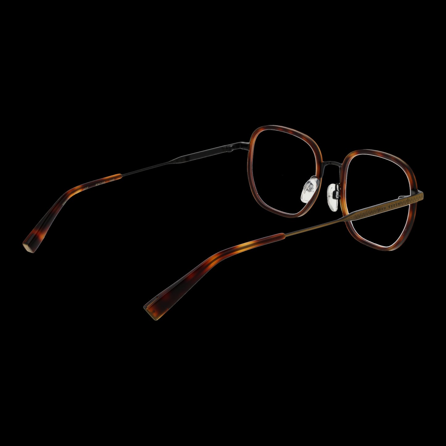 TED BAKER MOD. TB4351 53407 TED BAKER EYEWEAR