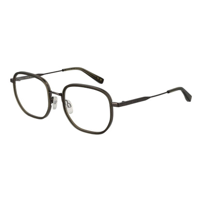 TED BAKER MOD. TB4351 53937 TED BAKER EYEWEAR