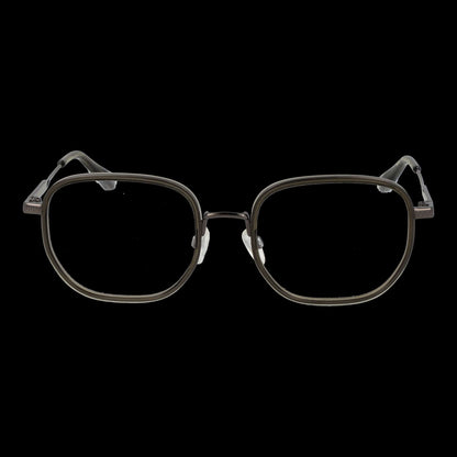 TED BAKER MOD. TB4351 53937 TED BAKER EYEWEAR