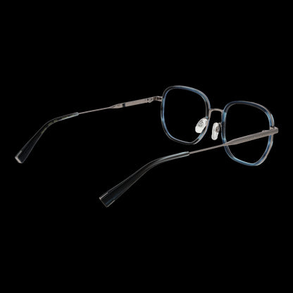 TED BAKER MOD. TB4351 53952 TED BAKER EYEWEAR