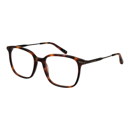 TED BAKER MOD. TB8295 54407 TED BAKER EYEWEAR