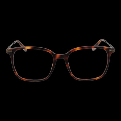 TED BAKER MOD. TB8295 54407 TED BAKER EYEWEAR