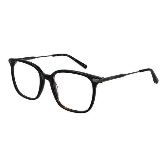 TED BAKER MOD. TB8295 54900 TED BAKER EYEWEAR