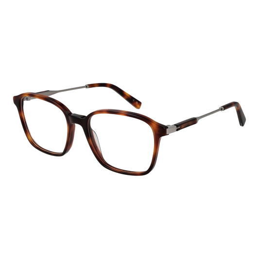 TED BAKER MOD. TB8317 54101 TED BAKER EYEWEAR