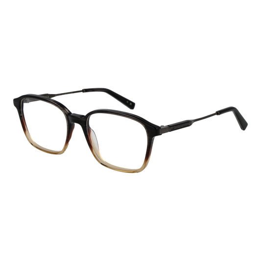 TED BAKER MOD. TB8317 54102 TED BAKER EYEWEAR
