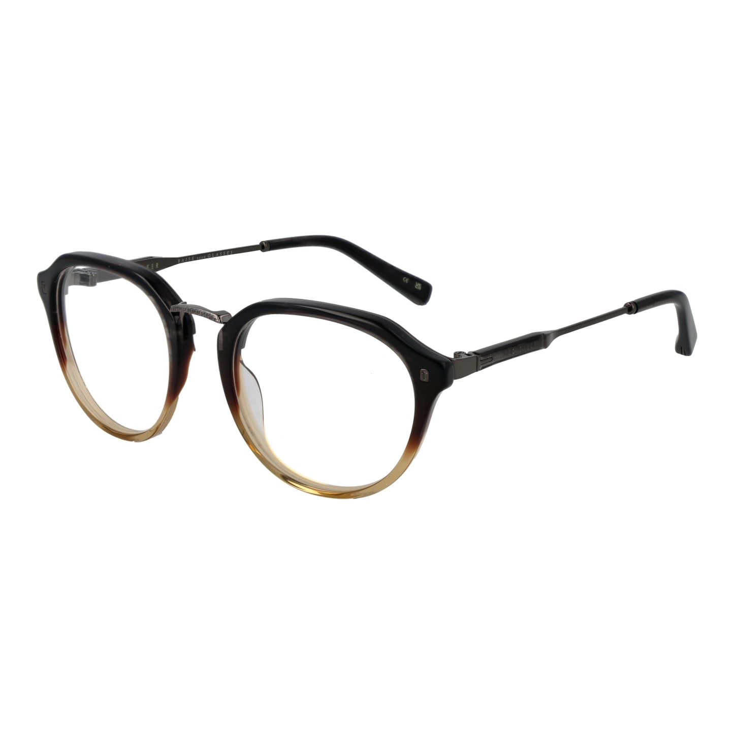 TED BAKER MOD. TB8318 52102 TED BAKER EYEWEAR