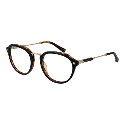 TED BAKER MOD. TB8318 52107 TED BAKER EYEWEAR