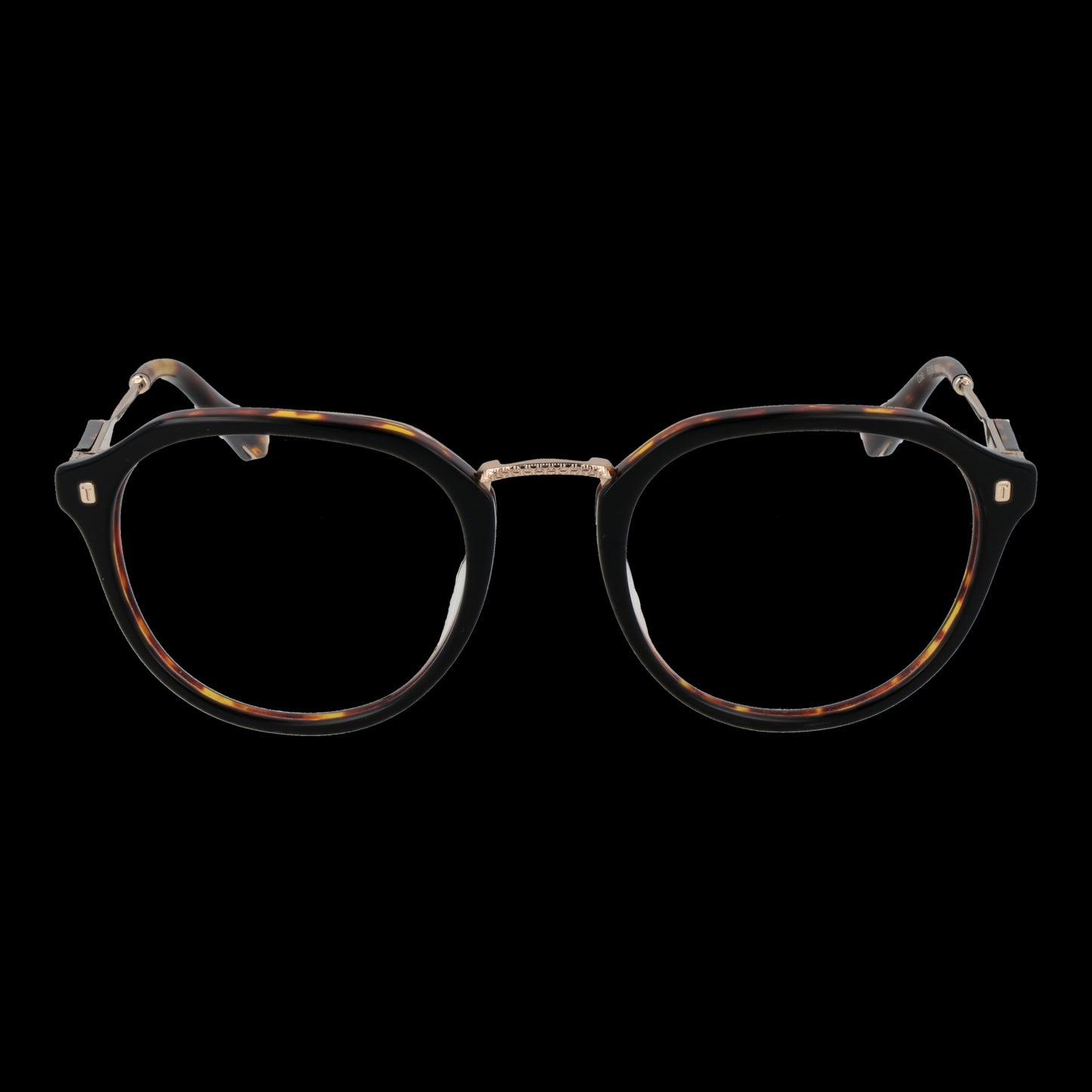 TED BAKER MOD. TB8318 52107 TED BAKER EYEWEAR