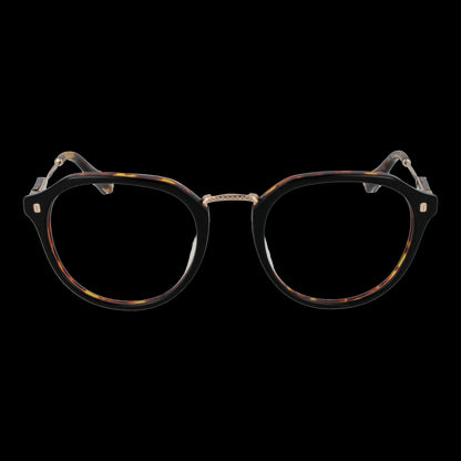 TED BAKER MOD. TB8318 52107 TED BAKER EYEWEAR