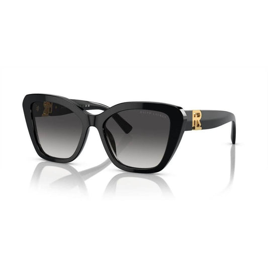 RALPH LAUREN MOD. THE ISABEL RL 8216U SUNGLASSES & EYEWEAR
