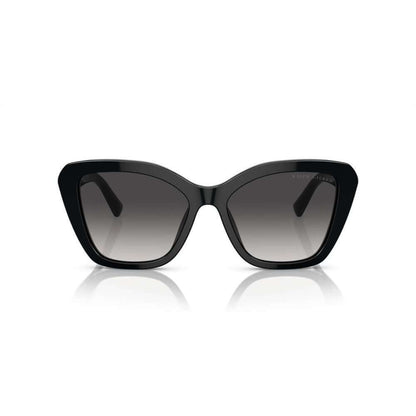 RALPH LAUREN MOD. THE ISABEL RL 8216U SUNGLASSES & EYEWEAR