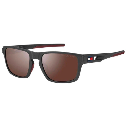 TOMMY HILFIGER MOD. TH 1952_S SUNGLASSES & EYEWEAR TOMMY HILFIGER EYEWEAR