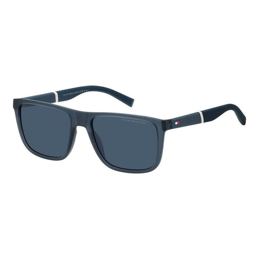 TOMMY HILFIGER MOD. TH 2043_S SUNGLASSES & EYEWEAR TOMMY HILFIGER EYEWEAR