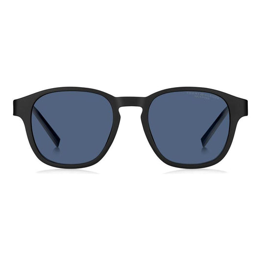 TOMMY HILFIGER MOD. TH 2085_CS SUNGLASSES & EYEWEAR TOMMY HILFIGER EYEWEAR