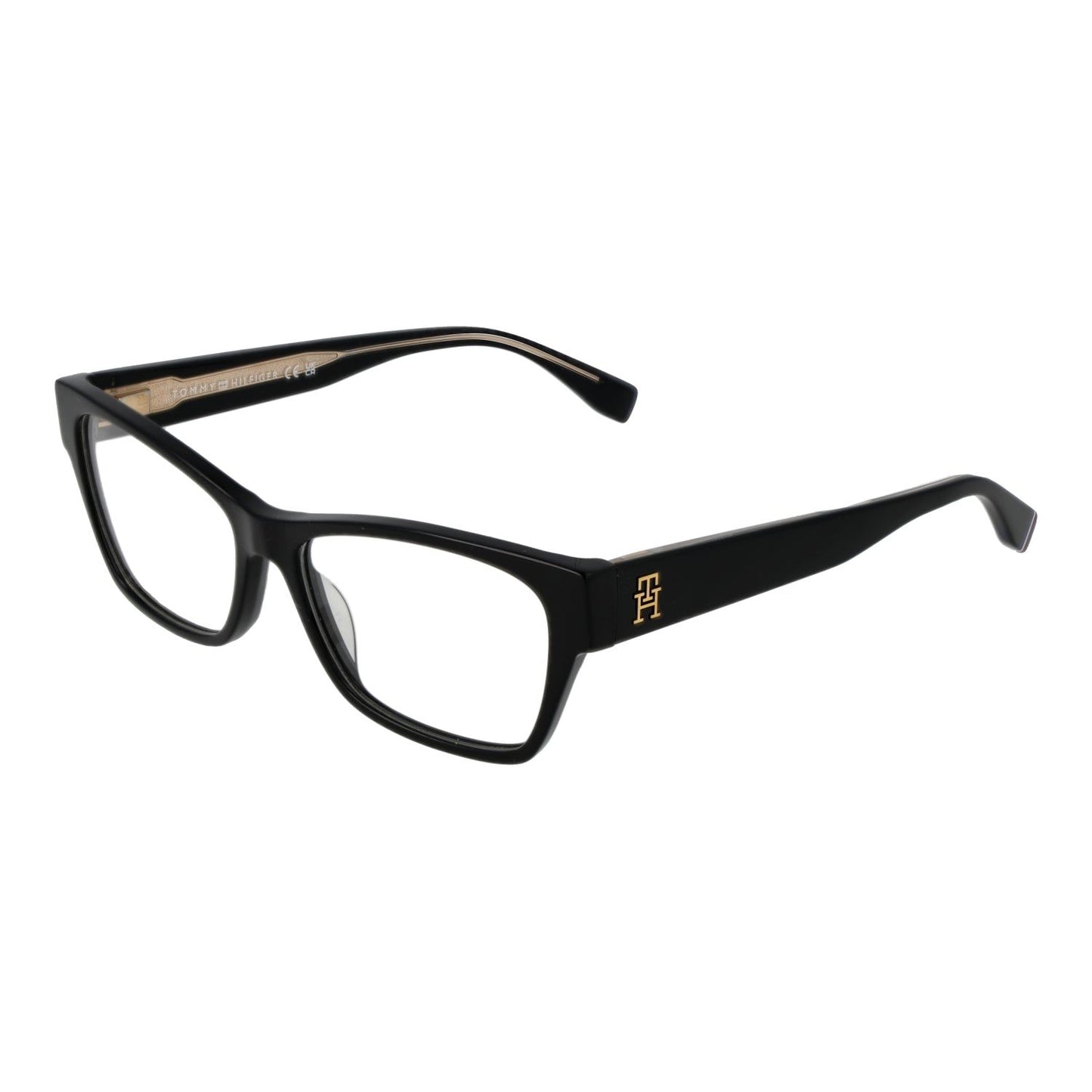 TOMMY HILFIGER MOD. TH 2104 5380715 SUNGLASSES & EYEWEAR TOMMY HILFIGER EYEWEAR