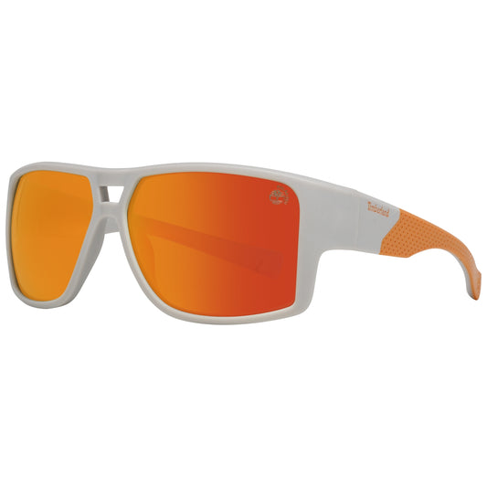 TIMBERLAND MOD. TB9204 6020H TIMBERLAND SUNGLASSES