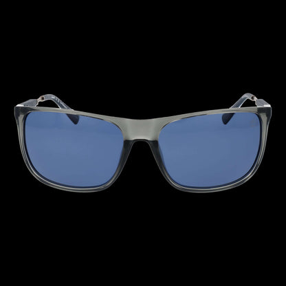 TIMBERLAND MOD. TB9281 6220D TIMBERLAND SUNGLASSES