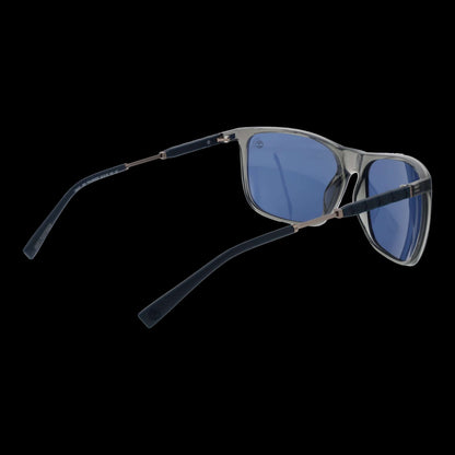 TIMBERLAND MOD. TB9281 6220D TIMBERLAND SUNGLASSES