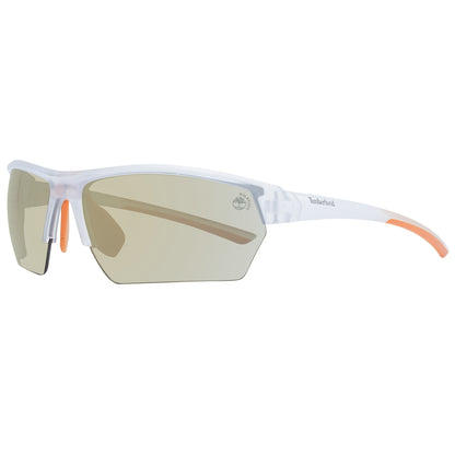 TIMBERLAND MOD. TB9294 7226R TIMBERLAND SUNGLASSES