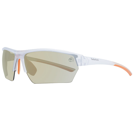 TIMBERLAND MOD. TB9294 7226R TIMBERLAND SUNGLASSES