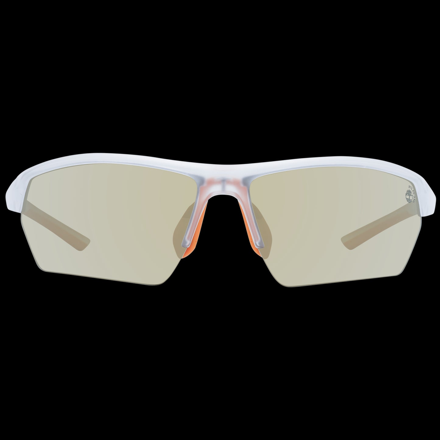TIMBERLAND MOD. TB9294 7226R TIMBERLAND SUNGLASSES