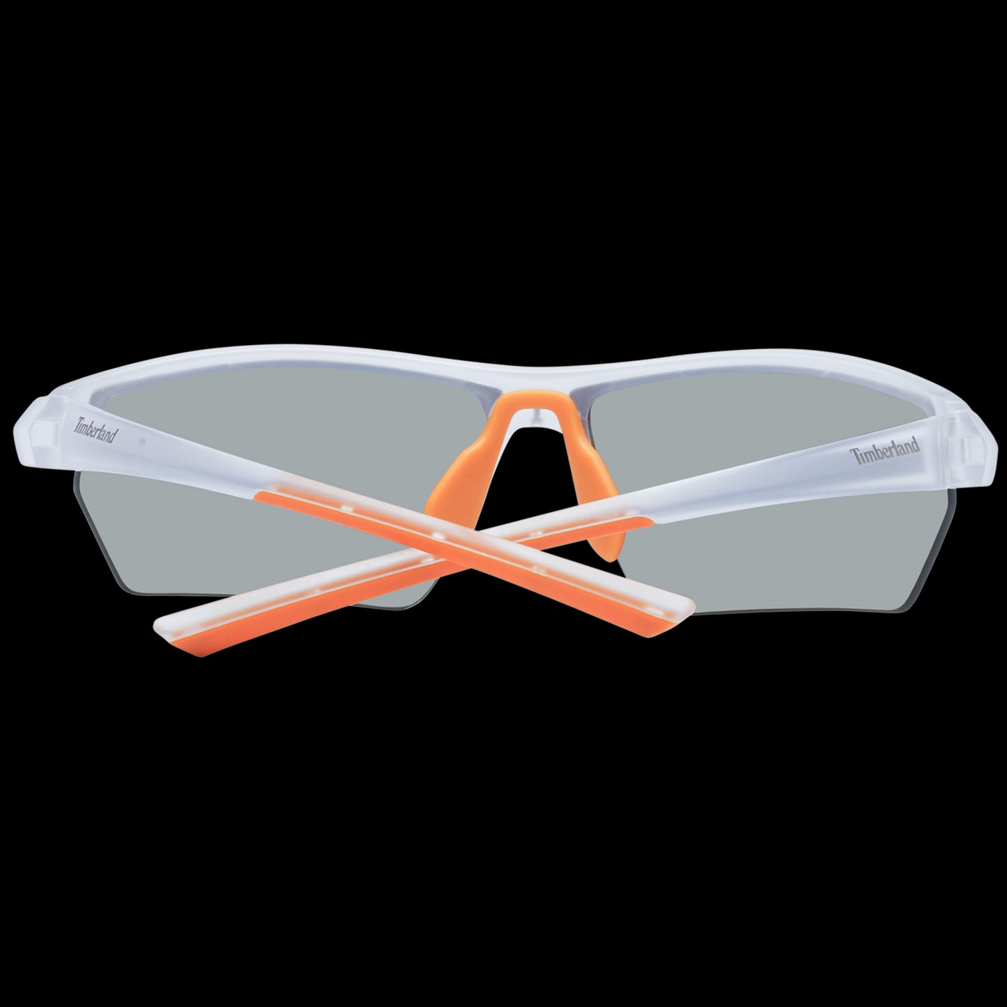 TIMBERLAND MOD. TB9294 7226R TIMBERLAND SUNGLASSES