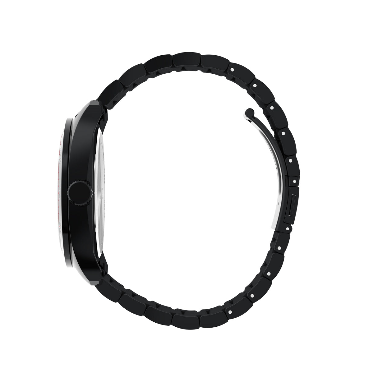 TIMEX WATCHES Mod. TW2Y22800