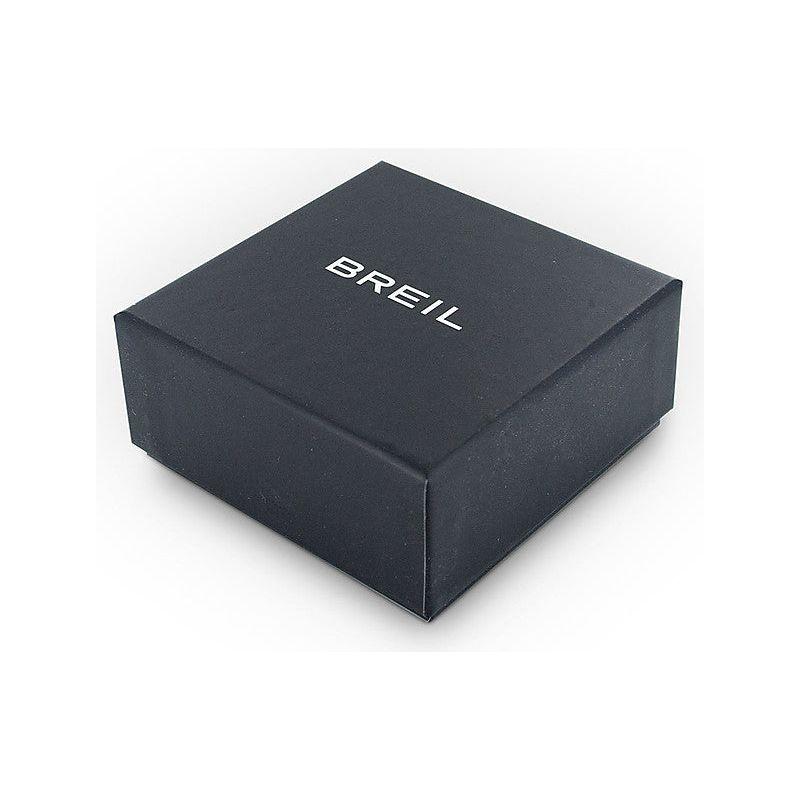 BREIL JEWELS Mod. TJ2925 DESIGNER FASHION JEWELLERY BREIL GIOIELLI