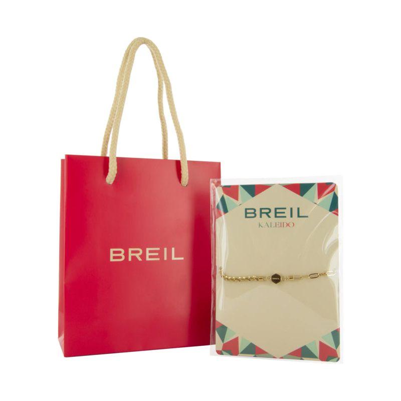 BREIL JEWELS Mod. TJ2999 DESIGNER FASHION JEWELLERY BREIL GIOIELLI