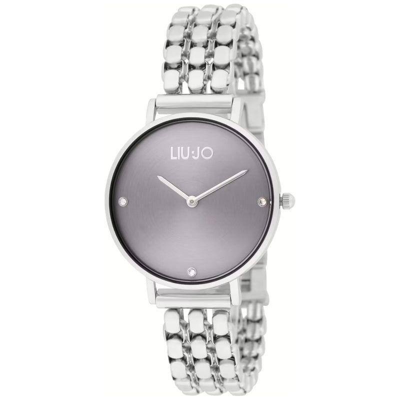 LIU-JO Mod. TLJ2407 WATCHES LIU-JO LUXURY TIME