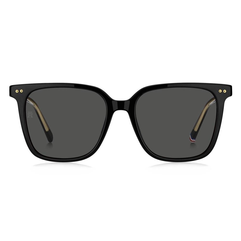 TOMMY HILFIGER MOD. TH 2211_S TOMMY HILFIGER EYEWEAR
