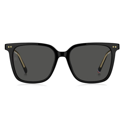 TOMMY HILFIGER MOD. TH 2211_S TOMMY HILFIGER EYEWEAR