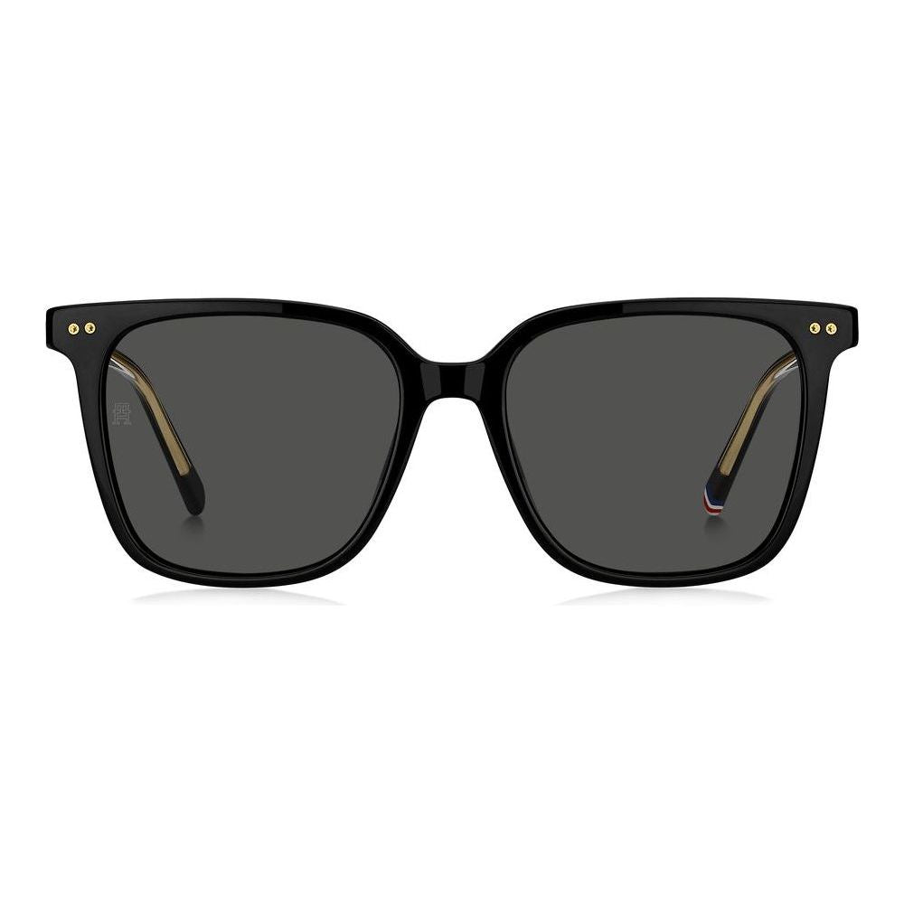 TOMMY HILFIGER MOD. TH 2211_S TOMMY HILFIGER EYEWEAR