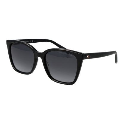TOMMY HILFIGER MOD. TH 2226_S 548079O TOMMY HILFIGER EYEWEAR