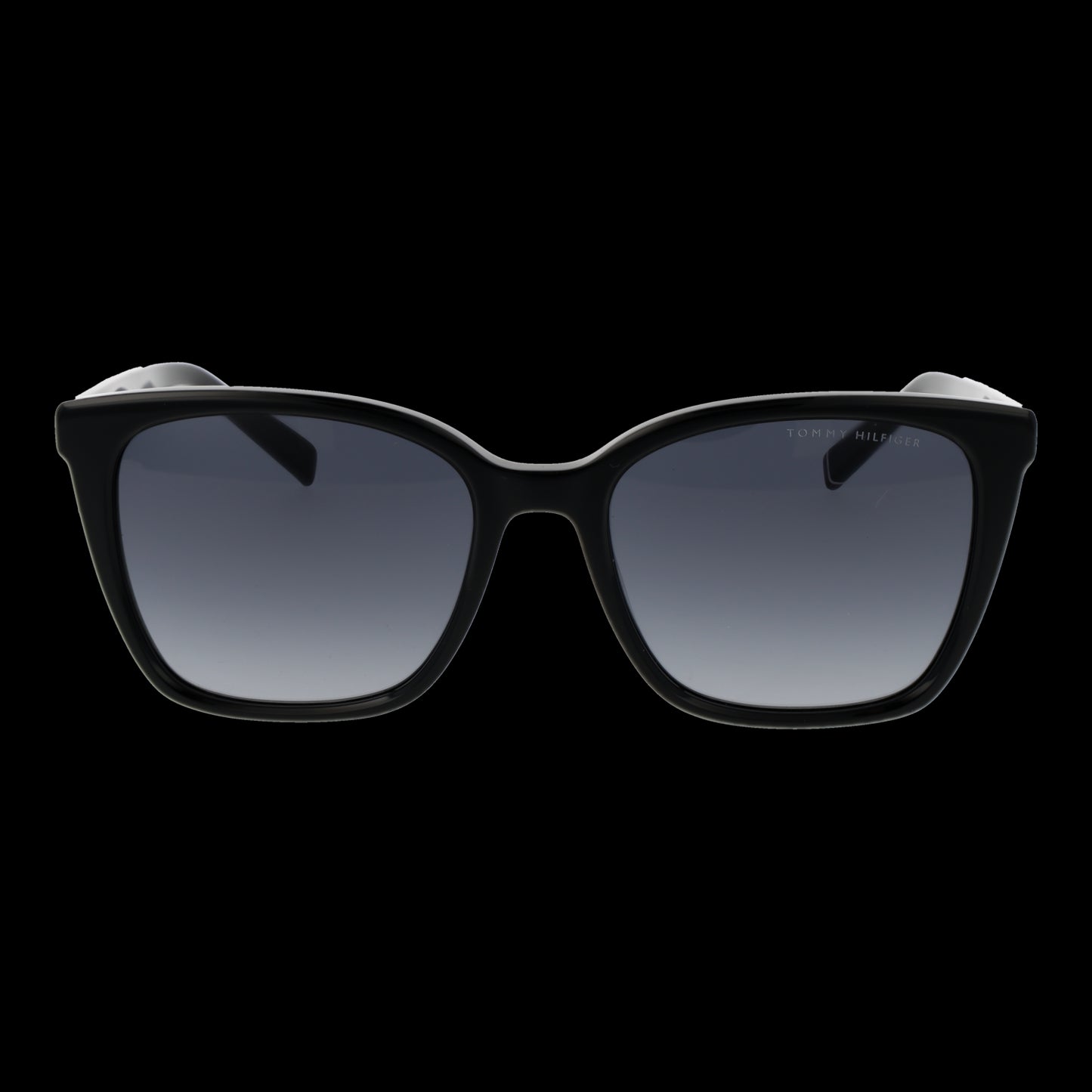 TOMMY HILFIGER MOD. TH 2226_S 548079O TOMMY HILFIGER EYEWEAR