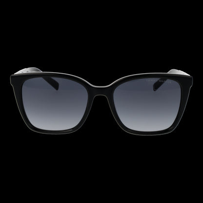 TOMMY HILFIGER MOD. TH 2226_S 548079O TOMMY HILFIGER EYEWEAR