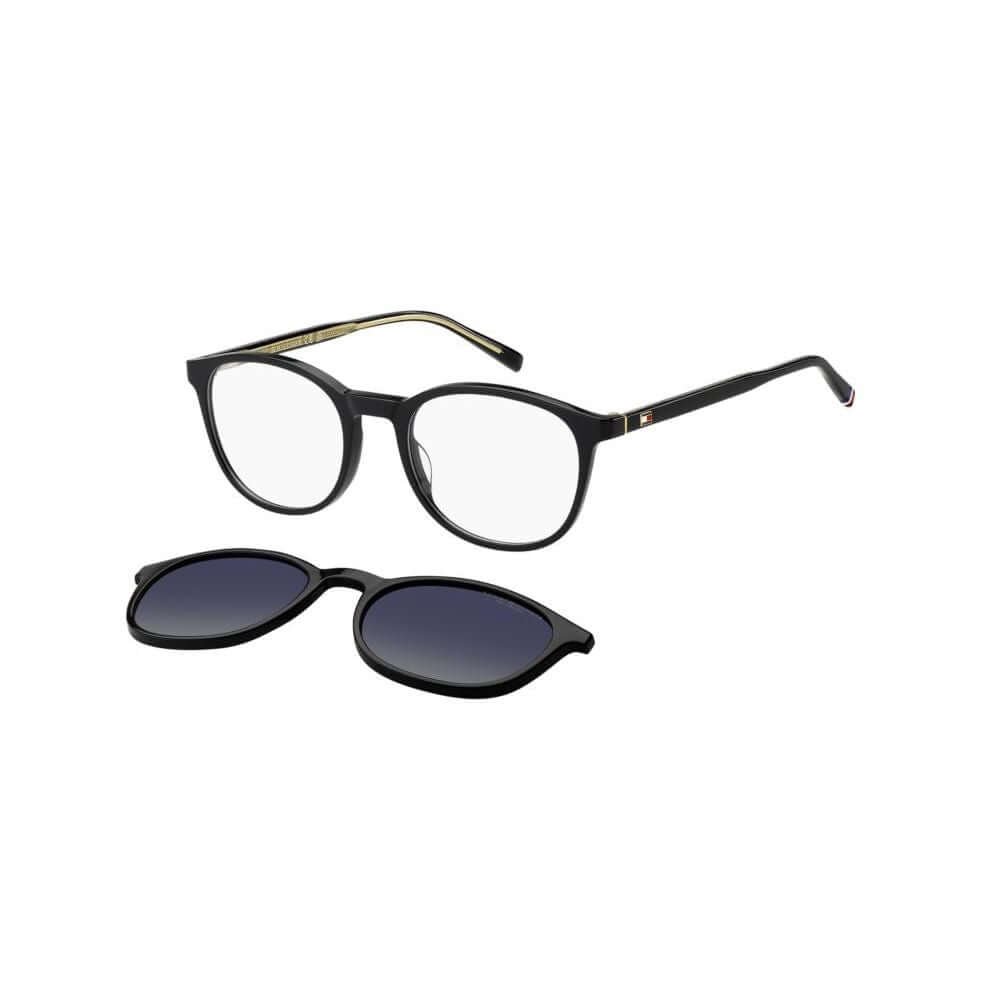 TOMMY HILFIGER MOD. TH 2268_C TOMMY HILFIGER EYEWEAR