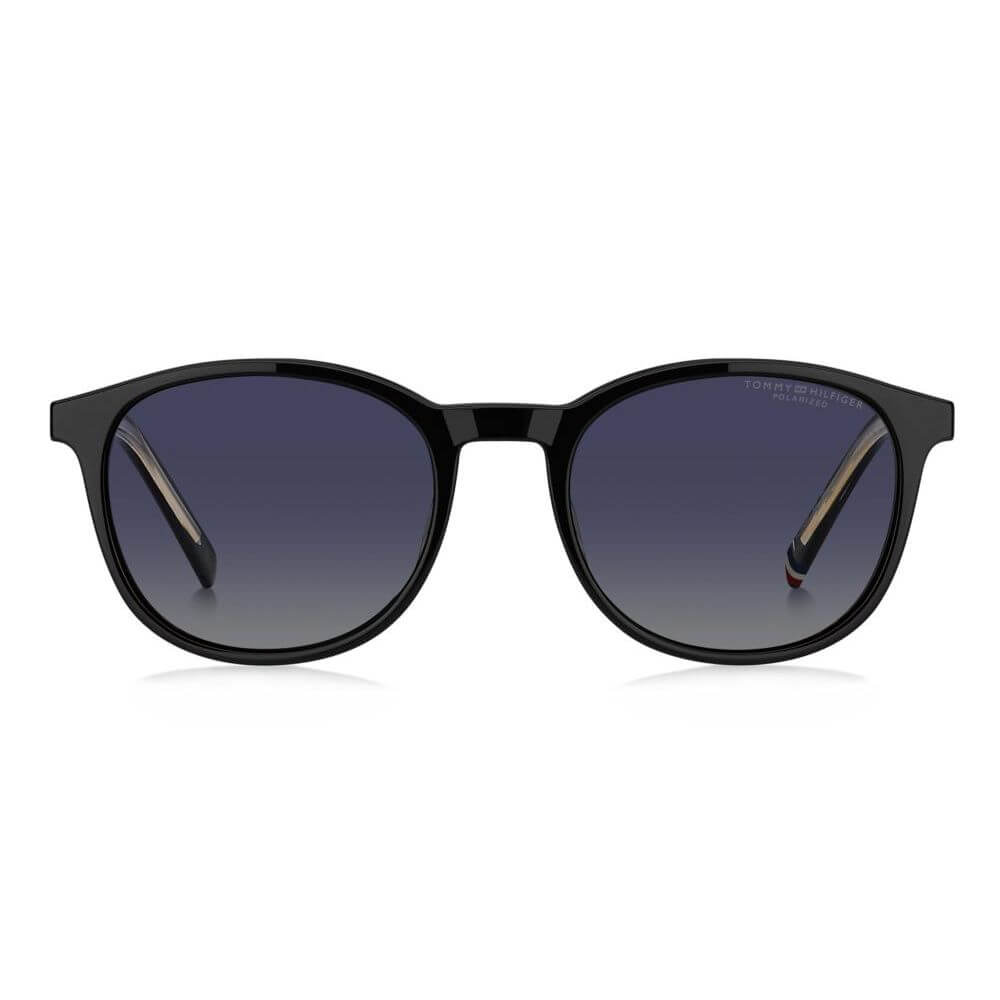 TOMMY HILFIGER MOD. TH 2268_C TOMMY HILFIGER EYEWEAR