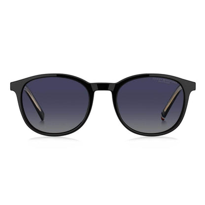 TOMMY HILFIGER MOD. TH 2268_C TOMMY HILFIGER EYEWEAR