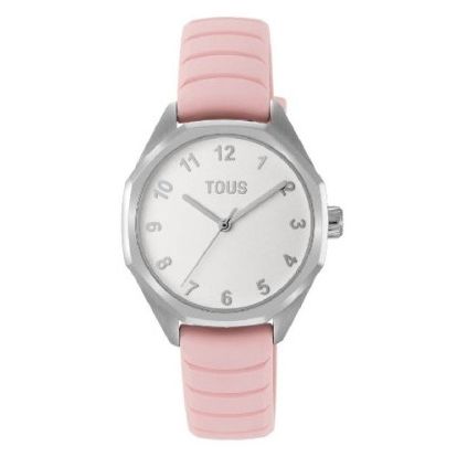 TOUS WATCHES Mod. 3000142900