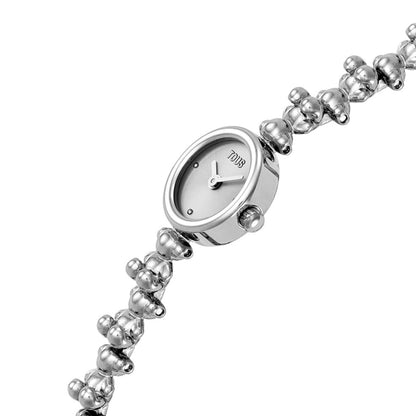 TOUS WATCHES Mod. 3000143300