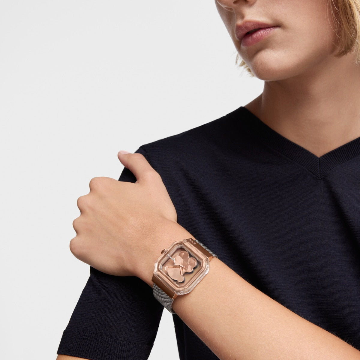 TOUS WATCHES Mod. 3000143600