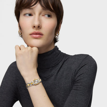 TOUS WATCHES Mod. 3000145900 WATCHES