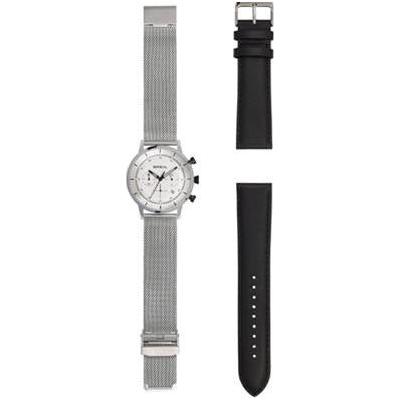 BREIL Mod. TW1806 WATCHES BREIL