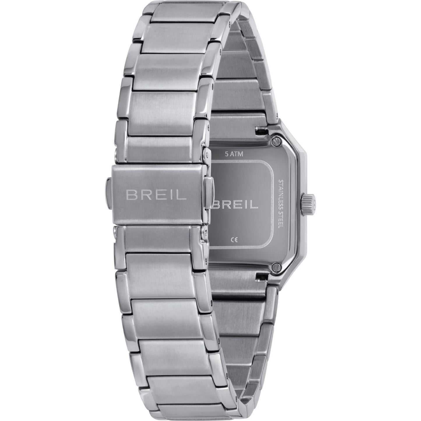 BREIL Mod. TW1971 WATCHES BREIL