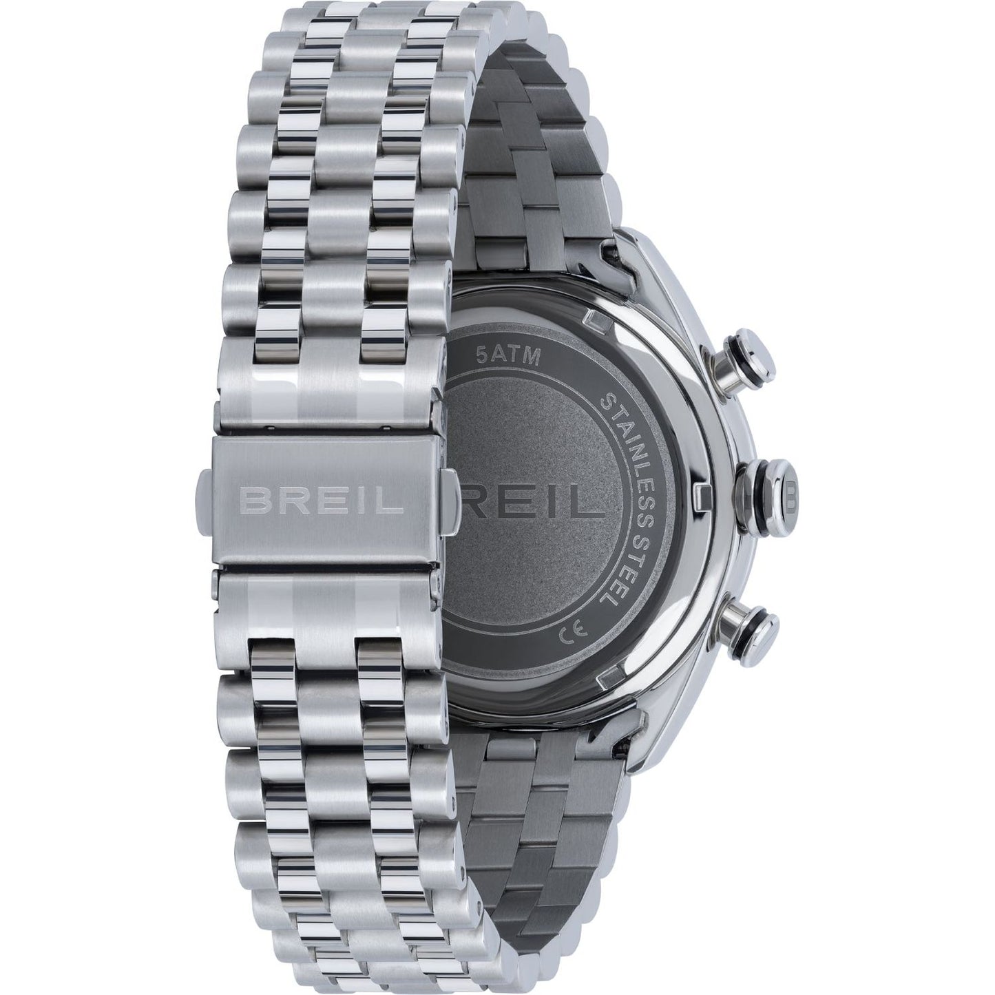 BREIL Mod. TW1986 WATCHES BREIL