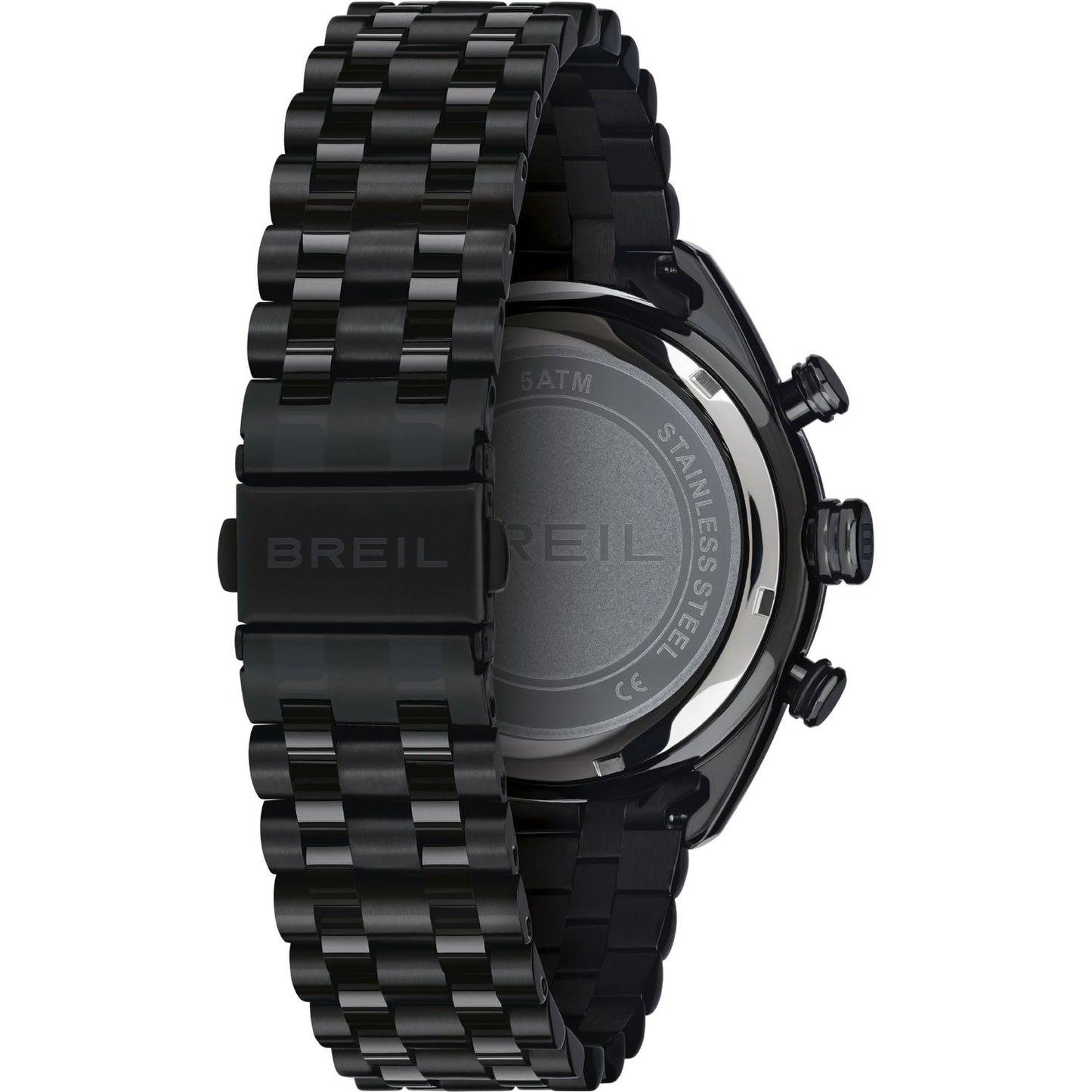 BREIL Mod. TW1987 WATCHES BREIL